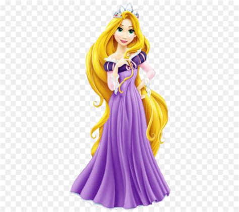 Free Disney Rapunzel Svg 608 SVG PNG EPS DXF File