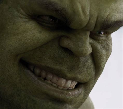 Hulk Smile Wallpapers - Top Free Hulk Smile Backgrounds - WallpaperAccess