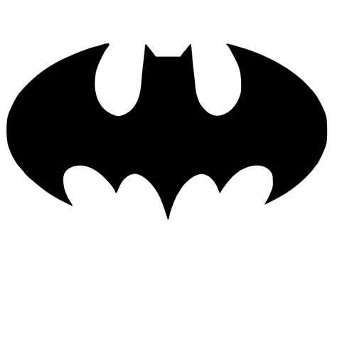 Batman svg, Download Batman svg for free 2019