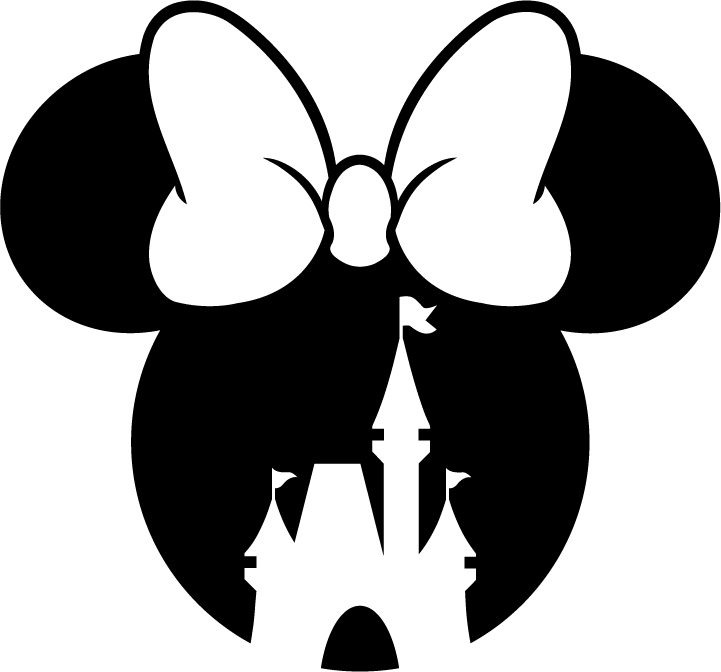 Mickey and Minnie Mouse SVG Free: Your Ultimate Guide to the Beloved Disney Icons