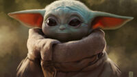 baby yoda0hd