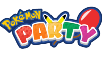 pokemon party by y0unite dbg5wdt