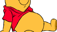 purepng.com winnie the poohwinnie poohwinniepoohpooh bearbearwinnie the poohteddy bearcharacterbook winnie the pooh 1926pooh corner 1928winnie pooh and piglet 1701528660339p16os