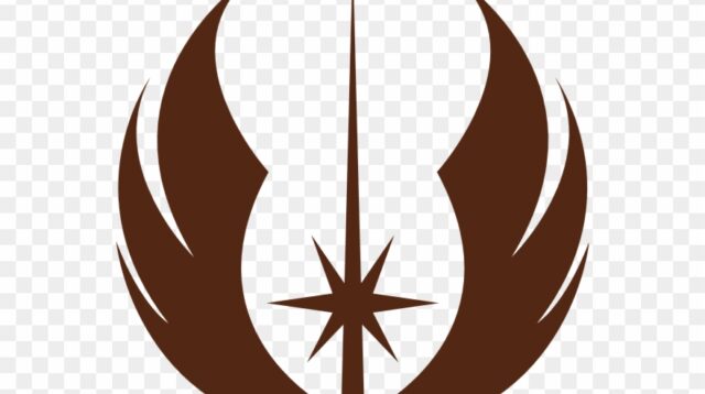 17 175252 star wars rebels clipart jedi symbol svg png