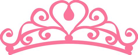 Tiara Crown Minnie Mouse Game Clip art - queen png download - 2249*910