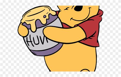 winnie the pooh honey clipart 10 free Cliparts | Download images on