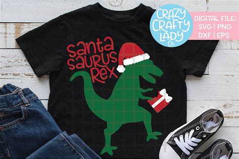 Free SVG Christmas Dinosaur Svg 15290+ SVG PNG EPS DXF File