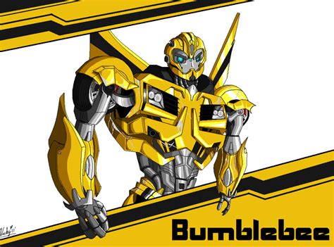 Free Images Bumblebee, Download Free Images Bumblebee png images, Free