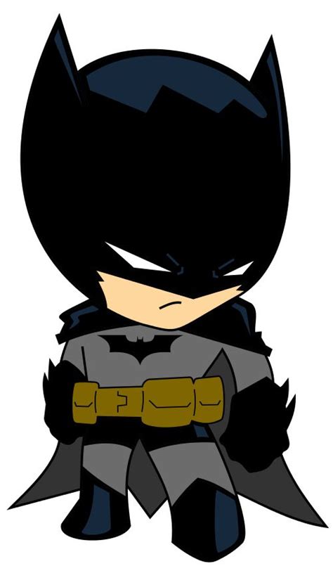 Batman clipart vector, Batman vector Transparent FREE for download on