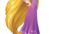 Disney princess rapunzel 2016