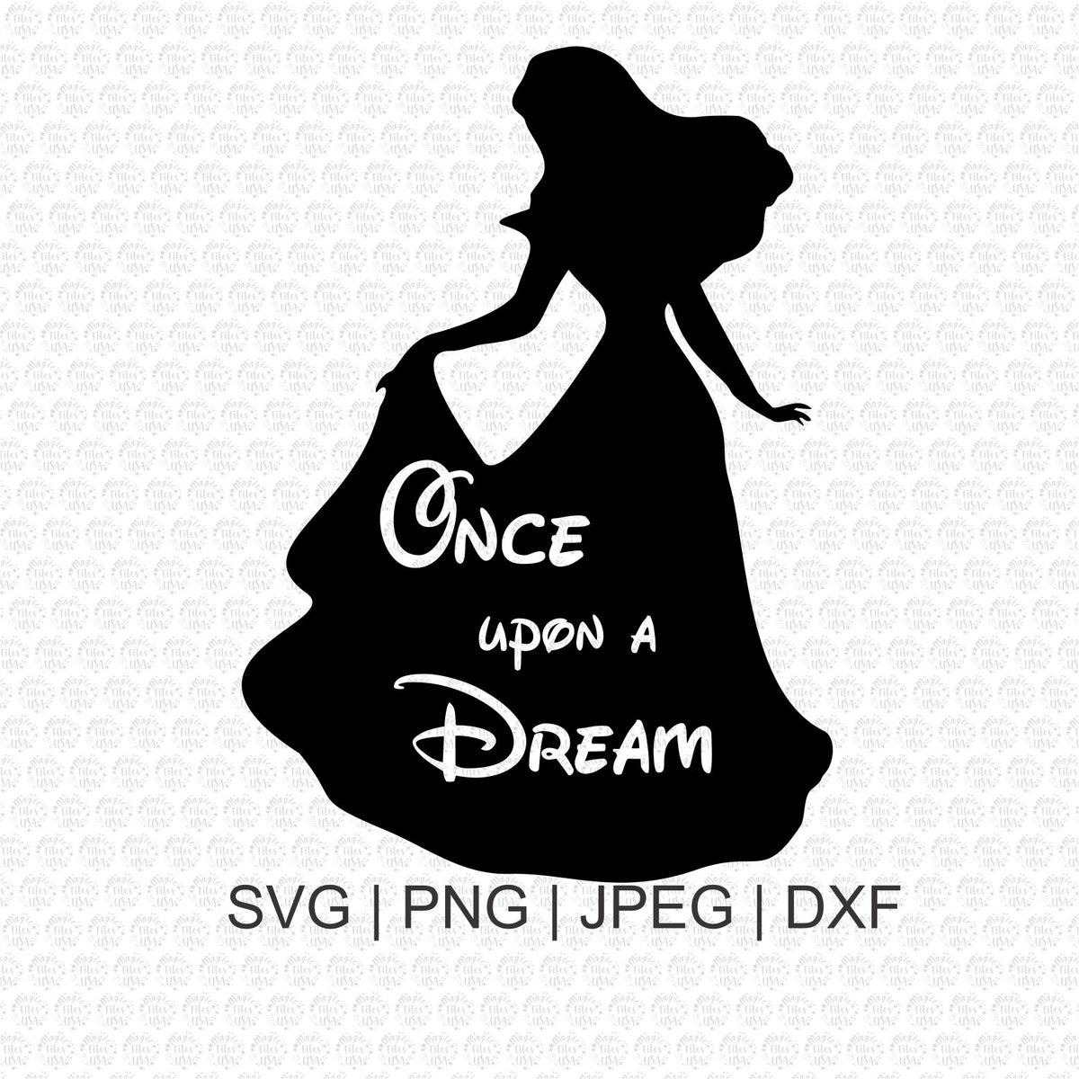 Sleeping Beauty SVG Free: A Comprehensive Guide to Enchanting Designs