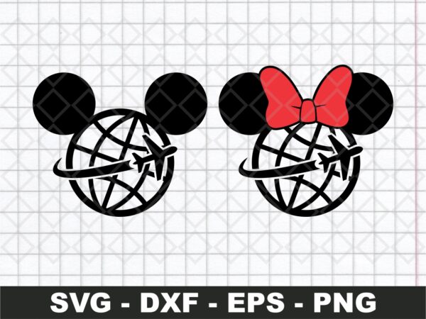 Epcot Ball SVG: A Comprehensive Guide for Designers and Enthusiasts