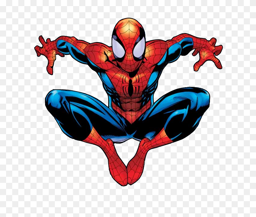 hero vector spiderman logo vector free download 345289