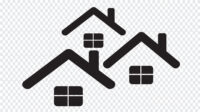 home icon symbol sign vector