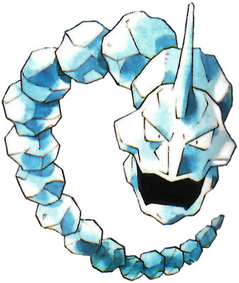 onix gen1