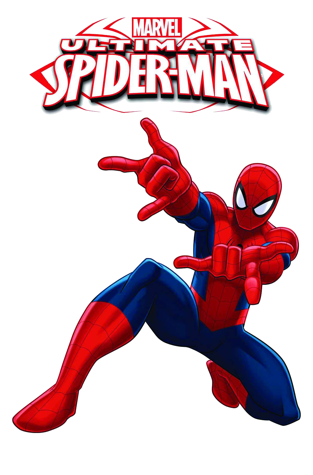 spiderman logo clipart 47