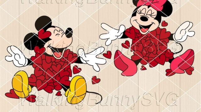 1689590585 MR 177202317435 mouse hearts svg png layered valentine mouse svg mouse love image 1