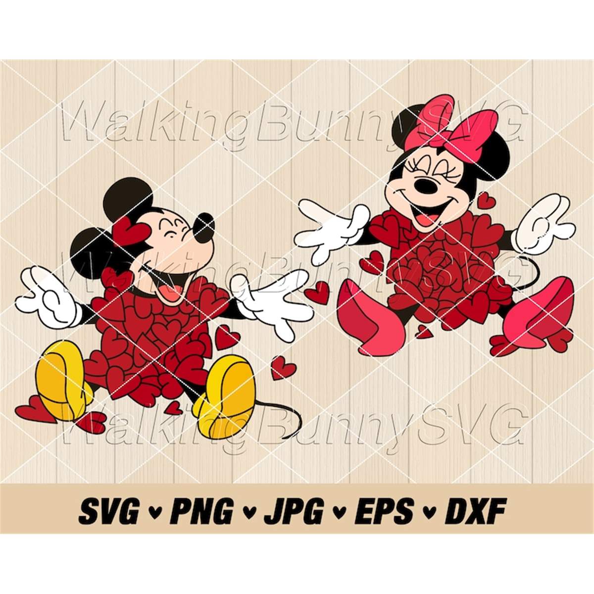 1689590585 MR 177202317435 mouse hearts svg png layered valentine mouse svg mouse love image 1