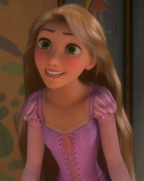 Rapunzel (Character) - Giant Bomb