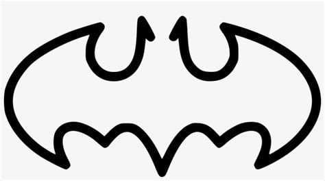 20+ Batman Free Svg Images Free SVG files | Silhouette and Cricut