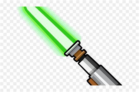 star wars laser png 10 free Cliparts | Download images on Clipground 2024