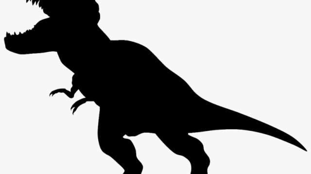 32 327021 dinosaur png images dino png free download t