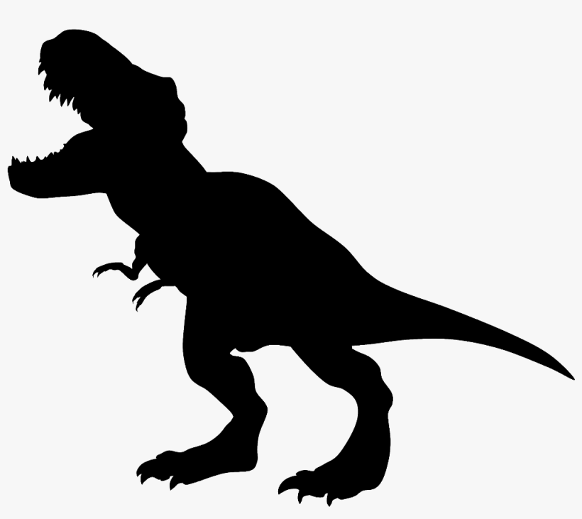 32 327021 dinosaur png images dino png free download t