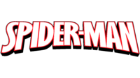 Spider Man Logo