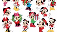 minnie mouse christmas svg bundle 768x576 1