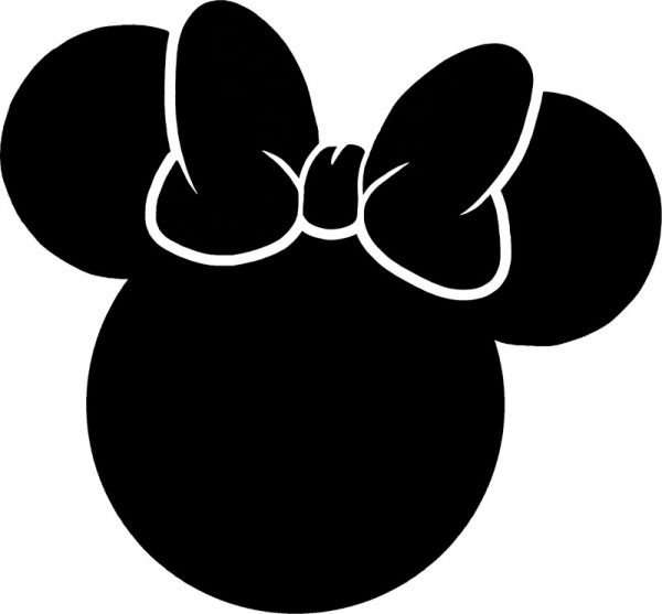 minnie silhouette web 600x557 1