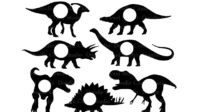 ori 3436175 34e9b9e6da4dea76dddbdd2232033008ef1fc79f dinosaur svg dinosaurs monogram prehistoric dinosaur svg files