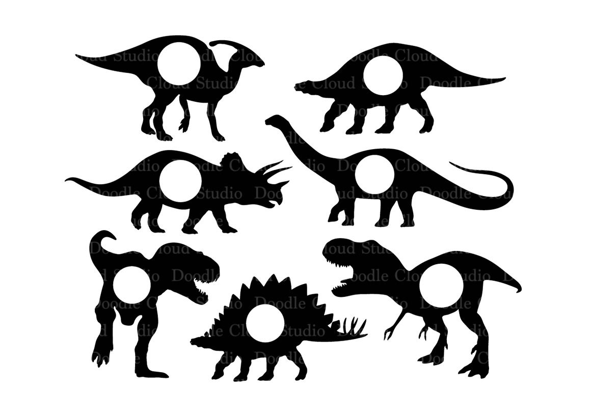 ori 3436175 34e9b9e6da4dea76dddbdd2232033008ef1fc79f dinosaur svg dinosaurs monogram prehistoric dinosaur svg files