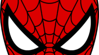 spiderman logo png comics and fantasy spiderman 1114