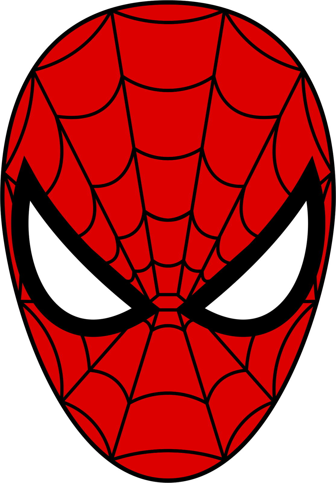 spiderman logo png comics and fantasy spiderman 1114