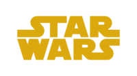 star wars logo 0 1536x1536 1