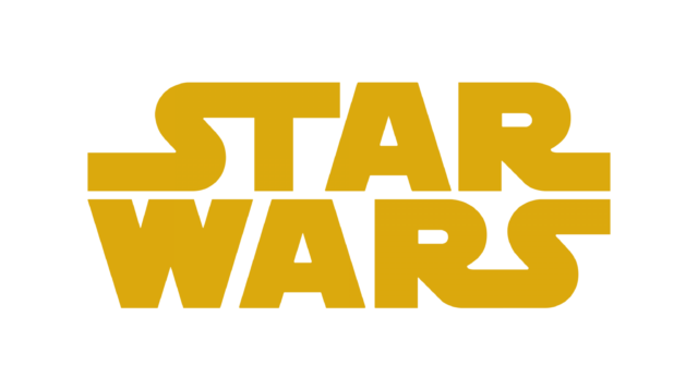 star wars logo 0 1536x1536 1