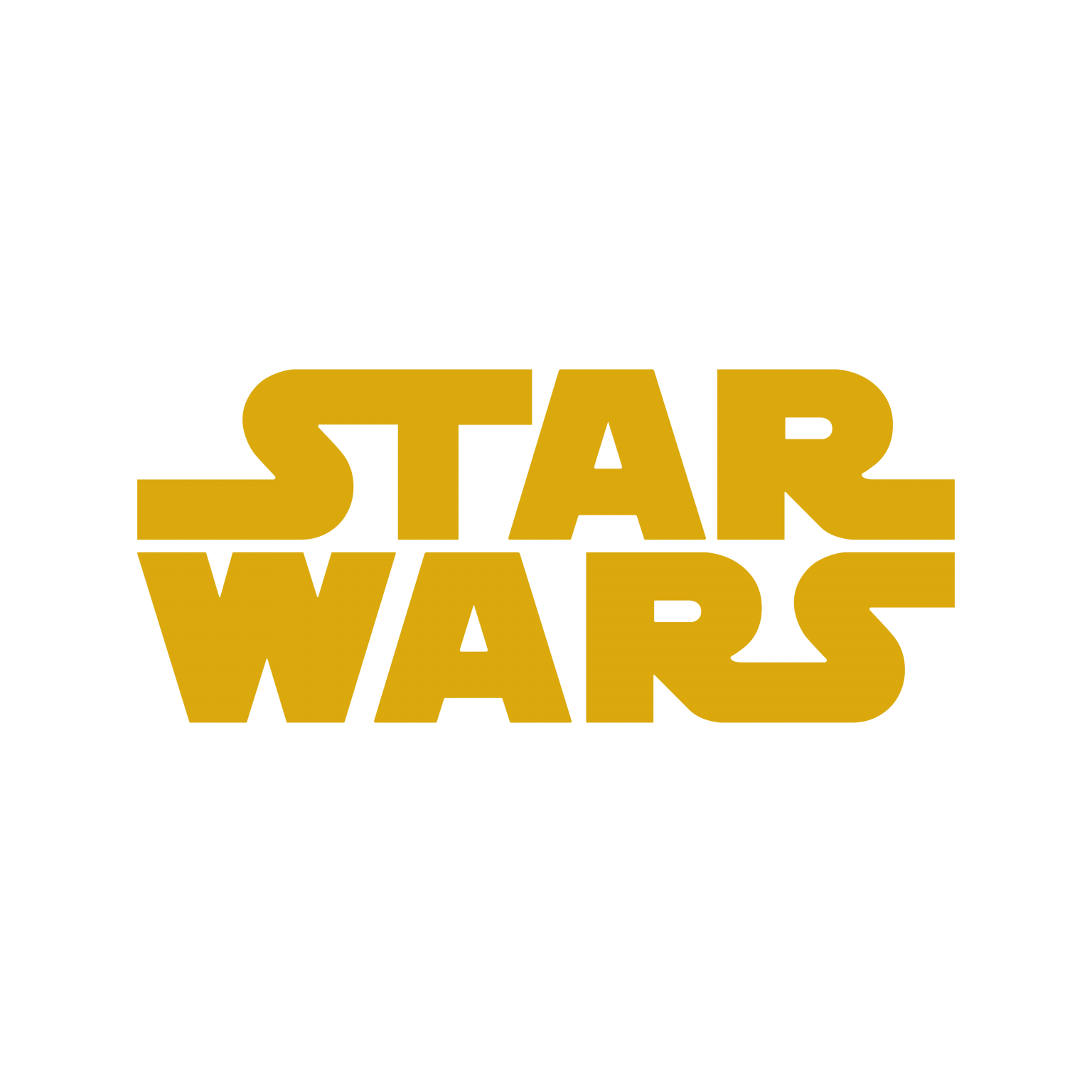 star wars logo 0 1536x1536 1