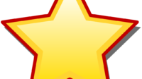 1065px Star.svg