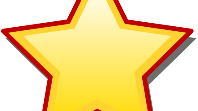 1065px Star.svg