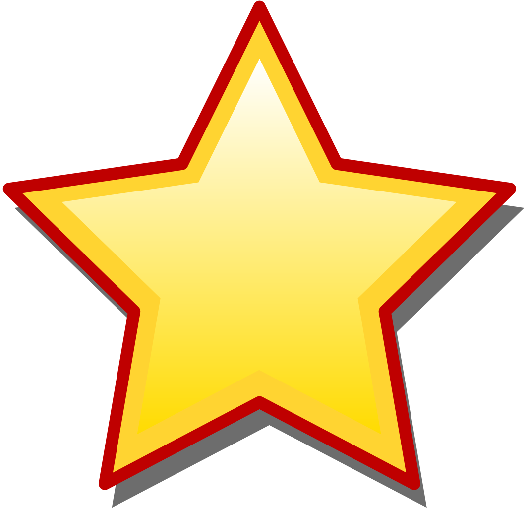 1065px Star.svg