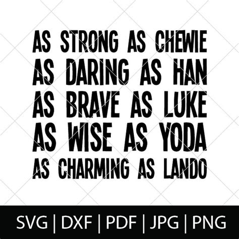 Free SVG Star Wars Disney Shirts Svg 17438+ DXF Include