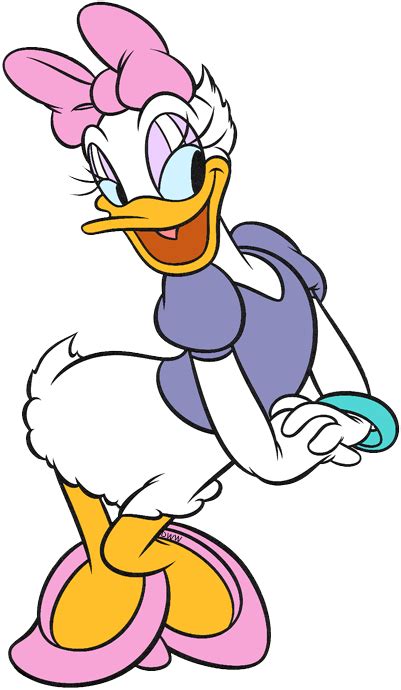 Free Daisy Duck Svg - 68+ SVG PNG EPS DXF File