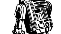 Star Wars R2D2